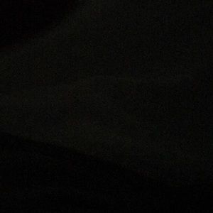 Meet your Posher, Kristina